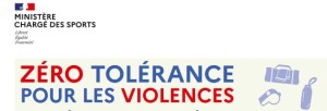 Capture violence