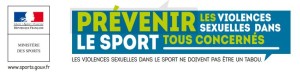 Capture violences sexuelles